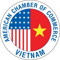 AmCham Vietnam HCMC & Danang