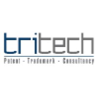 Tritech Patent Trademark Consultancy Inc