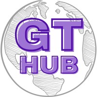 Geek Recruiters & Global Talents Hub