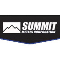 Summit Metals