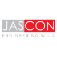 Jascon Engineering WLL