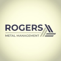 Rogers Metal Management LLP