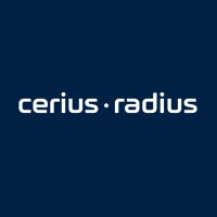 Cerius-Radius