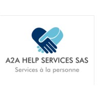 A2A HELP SERVICES