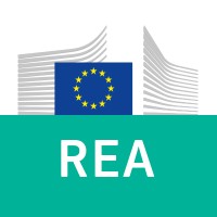European Research Executive Agency (REA)