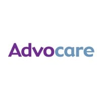 Advocare Incorporated