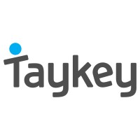 Taykey (Acquired by Innovid)