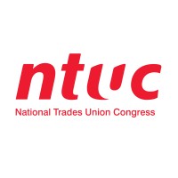 National Trades Union Congress (NTUC)