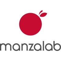 Manzalab