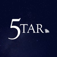 5 Star Jewels
