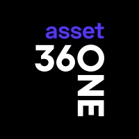 360 ONE Asset