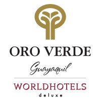 Hotel Oro Verde Guayaquil