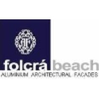 Folcra Beach