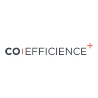 CoEfficience-Plus
