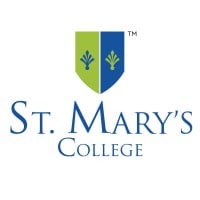 St. Mary's College, Yousufguda