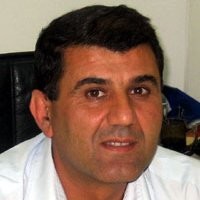 Muhamad Hatib