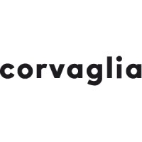 corvaglia group