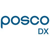 POSCO ICT