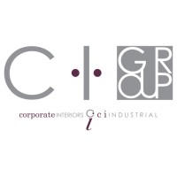 CI Group (CI Industrial)