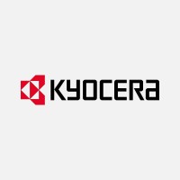 KYOCERA Document Solutions AU & NZ