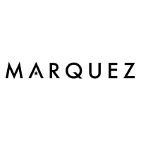Marquez Public Affairs