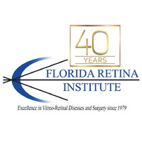 Florida Retina Institute® 