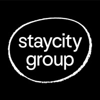 Staycity Group