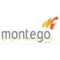 Montego Holdings