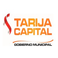 Gobierno Autónomo Municipal de Tarija