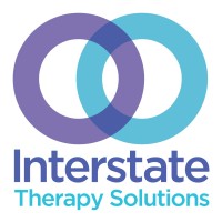 Interstate Therapy Solutions (Formerly Interstate Rehab)