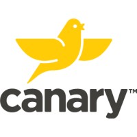 Canary Medical Inc.