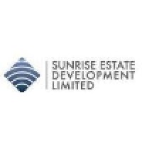 Sunrise Estate Development Ltd.