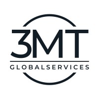 3MT GALICIA GLOBAL SERVICES, S. L.
