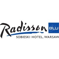 Radisson Blu Sobieski