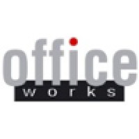 OfficeWorks - Projectmanagers + Huisvesting + Facility + Strategie + Vastgoed