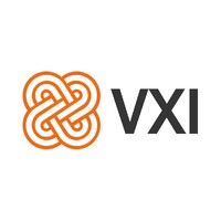 VXI Global Solutions, LLC
