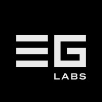 EGuidance Labs