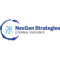 NexGen Strategies