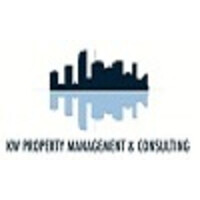 KW PROPERTY MANAGEMENT AND CONSULTING