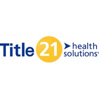 Title21 Health Solutions
