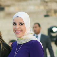 Lamia Khalil
