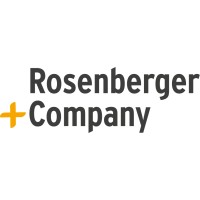 Rosenberger+Company