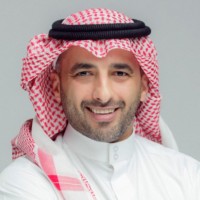 Abdulaziz Albassam