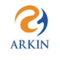 Arkin Software Technologies