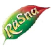 Rasna Group (Pioma Industries Limited)