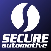 Secure Automotive