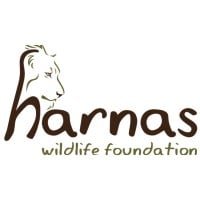 Harnas Wildlife Foundation