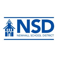 Newhall School District