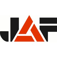 JAF International Services Gesellschaft m.b.H.