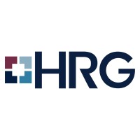 Herbert, Rowland & Grubic, Inc. - HRG